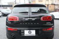 MINI(ミニ) ミニ MINI ｸｰﾊﾟｰD ｸﾗﾌﾞﾏﾝ ﾌﾞﾙｰﾉｰﾄﾄｰｷｮｰｴﾃﾞｨｼｮﾝ 限定車 1ｵｰﾅ ﾋｰﾀｰ付ﾚｻﾞﾚｯﾄｼｰﾄ/ｶｰﾎﾞﾝﾌﾞﾗｯｸ 追従ACC 衝突軽減ﾌﾞﾚｰｷ ﾃﾞｨｰｾﾞﾙ燃費22㎞/L 純正ﾅﾋﾞBｶﾒﾗ Bluetooth接続 LEDﾍｯﾄﾞﾗｲﾄ&ﾌｫｸﾞｽﾏｰﾄｷｰ 2年保証