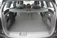 MINI(ミニ) ミニ MINI ｸｰﾊﾟｰD ｸﾗﾌﾞﾏﾝ ﾌﾞﾙｰﾉｰﾄﾄｰｷｮｰｴﾃﾞｨｼｮﾝ 限定車 1ｵｰﾅ ﾋｰﾀｰ付ﾚｻﾞﾚｯﾄｼｰﾄ/ｶｰﾎﾞﾝﾌﾞﾗｯｸ 追従ACC 衝突軽減ﾌﾞﾚｰｷ ﾃﾞｨｰｾﾞﾙ燃費22㎞/L 純正ﾅﾋﾞBｶﾒﾗ Bluetooth接続 LEDﾍｯﾄﾞﾗｲﾄ&ﾌｫｸﾞｽﾏｰﾄｷｰ 2年保証