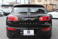 MINI(ミニ) ミニ MINI ｸｰﾊﾟｰD ｸﾗﾌﾞﾏﾝ ﾌﾞﾙｰﾉｰﾄﾄｰｷｮｰｴﾃﾞｨｼｮﾝ 限定車 1ｵｰﾅ ﾋｰﾀｰ付ﾚｻﾞﾚｯﾄｼｰﾄ/ｶｰﾎﾞﾝﾌﾞﾗｯｸ 追従ACC 衝突軽減ﾌﾞﾚｰｷ ﾃﾞｨｰｾﾞﾙ燃費22㎞/L 純正ﾅﾋﾞBｶﾒﾗ Bluetooth接続 LEDﾍｯﾄﾞﾗｲﾄ&ﾌｫｸﾞｽﾏｰﾄｷｰ 2年保証