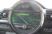 MINI(ミニ) ミニ MINI ｸｰﾊﾟｰD ｸﾗﾌﾞﾏﾝ ﾌﾞﾙｰﾉｰﾄﾄｰｷｮｰｴﾃﾞｨｼｮﾝ 限定車 1ｵｰﾅ ﾋｰﾀｰ付ﾚｻﾞﾚｯﾄｼｰﾄ/ｶｰﾎﾞﾝﾌﾞﾗｯｸ 追従ACC 衝突軽減ﾌﾞﾚｰｷ ﾃﾞｨｰｾﾞﾙ燃費22㎞/L 純正ﾅﾋﾞBｶﾒﾗ Bluetooth接続 LEDﾍｯﾄﾞﾗｲﾄ&ﾌｫｸﾞｽﾏｰﾄｷｰ 2年保証