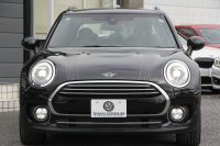 MINI(ミニ) ミニ MINI ｸｰﾊﾟｰD ｸﾗﾌﾞﾏﾝ ﾌﾞﾙｰﾉｰﾄﾄｰｷｮｰｴﾃﾞｨｼｮﾝ 限定車 1ｵｰﾅ ﾋｰﾀｰ付ﾚｻﾞﾚｯﾄｼｰﾄ/ｶｰﾎﾞﾝﾌﾞﾗｯｸ 追従ACC 衝突軽減ﾌﾞﾚｰｷ ﾃﾞｨｰｾﾞﾙ燃費22㎞/L 純正ﾅﾋﾞBｶﾒﾗ Bluetooth接続 LEDﾍｯﾄﾞﾗｲﾄ&ﾌｫｸﾞｽﾏｰﾄｷｰ 2年保証