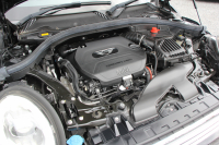 MINI(ミニ) ミニ MINI ｸｰﾊﾟｰD ｸﾗﾌﾞﾏﾝ ﾌﾞﾙｰﾉｰﾄﾄｰｷｮｰｴﾃﾞｨｼｮﾝ 限定車 1ｵｰﾅ ﾋｰﾀｰ付ﾚｻﾞﾚｯﾄｼｰﾄ/ｶｰﾎﾞﾝﾌﾞﾗｯｸ 追従ACC 衝突軽減ﾌﾞﾚｰｷ ﾃﾞｨｰｾﾞﾙ燃費22㎞/L 純正ﾅﾋﾞBｶﾒﾗ Bluetooth接続 LEDﾍｯﾄﾞﾗｲﾄ&ﾌｫｸﾞｽﾏｰﾄｷｰ 2年保証