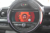 MINI(ミニ) ミニ MINI ｸｰﾊﾟｰD ｸﾗﾌﾞﾏﾝ ﾌﾞﾙｰﾉｰﾄﾄｰｷｮｰｴﾃﾞｨｼｮﾝ 限定車 1ｵｰﾅ ﾋｰﾀｰ付ﾚｻﾞﾚｯﾄｼｰﾄ/ｶｰﾎﾞﾝﾌﾞﾗｯｸ 追従ACC 衝突軽減ﾌﾞﾚｰｷ ﾃﾞｨｰｾﾞﾙ燃費22㎞/L 純正ﾅﾋﾞBｶﾒﾗ Bluetooth接続 LEDﾍｯﾄﾞﾗｲﾄ&ﾌｫｸﾞｽﾏｰﾄｷｰ 2年保証