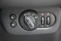 MINI(ミニ) ミニ MINI ｸｰﾊﾟｰD ｸﾗﾌﾞﾏﾝ ﾌﾞﾙｰﾉｰﾄﾄｰｷｮｰｴﾃﾞｨｼｮﾝ 限定車 1ｵｰﾅ ﾋｰﾀｰ付ﾚｻﾞﾚｯﾄｼｰﾄ/ｶｰﾎﾞﾝﾌﾞﾗｯｸ 追従ACC 衝突軽減ﾌﾞﾚｰｷ ﾃﾞｨｰｾﾞﾙ燃費22㎞/L 純正ﾅﾋﾞBｶﾒﾗ Bluetooth接続 LEDﾍｯﾄﾞﾗｲﾄ&ﾌｫｸﾞｽﾏｰﾄｷｰ 2年保証