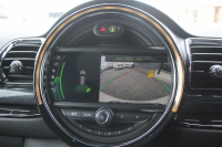 MINI(ミニ) ミニ MINI ｸｰﾊﾟｰD ｸﾗﾌﾞﾏﾝ ﾌﾞﾙｰﾉｰﾄﾄｰｷｮｰｴﾃﾞｨｼｮﾝ 限定車 1ｵｰﾅ ﾋｰﾀｰ付ﾚｻﾞﾚｯﾄｼｰﾄ/ｶｰﾎﾞﾝﾌﾞﾗｯｸ 追従ACC 衝突軽減ﾌﾞﾚｰｷ ﾃﾞｨｰｾﾞﾙ燃費22㎞/L 純正ﾅﾋﾞBｶﾒﾗ Bluetooth接続 LEDﾍｯﾄﾞﾗｲﾄ&ﾌｫｸﾞｽﾏｰﾄｷｰ 2年保証