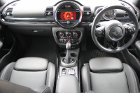 MINI(ミニ) ミニ MINI ｸｰﾊﾟｰD ｸﾗﾌﾞﾏﾝ ﾌﾞﾙｰﾉｰﾄﾄｰｷｮｰｴﾃﾞｨｼｮﾝ 限定車 1ｵｰﾅ ﾋｰﾀｰ付ﾚｻﾞﾚｯﾄｼｰﾄ/ｶｰﾎﾞﾝﾌﾞﾗｯｸ 追従ACC 衝突軽減ﾌﾞﾚｰｷ ﾃﾞｨｰｾﾞﾙ燃費22㎞/L 純正ﾅﾋﾞBｶﾒﾗ Bluetooth接続 LEDﾍｯﾄﾞﾗｲﾄ&ﾌｫｸﾞｽﾏｰﾄｷｰ 2年保証