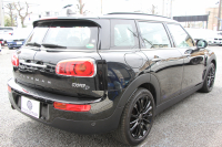 MINI(ミニ) ミニ MINI ｸｰﾊﾟｰD ｸﾗﾌﾞﾏﾝ ﾌﾞﾙｰﾉｰﾄﾄｰｷｮｰｴﾃﾞｨｼｮﾝ 限定車 1ｵｰﾅ ﾋｰﾀｰ付ﾚｻﾞﾚｯﾄｼｰﾄ/ｶｰﾎﾞﾝﾌﾞﾗｯｸ 追従ACC 衝突軽減ﾌﾞﾚｰｷ ﾃﾞｨｰｾﾞﾙ燃費22㎞/L 純正ﾅﾋﾞBｶﾒﾗ Bluetooth接続 LEDﾍｯﾄﾞﾗｲﾄ&ﾌｫｸﾞｽﾏｰﾄｷｰ 2年保証