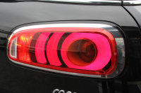 MINI(ミニ) ミニ MINI ｸｰﾊﾟｰD ｸﾗﾌﾞﾏﾝ ﾌﾞﾙｰﾉｰﾄﾄｰｷｮｰｴﾃﾞｨｼｮﾝ 限定車 1ｵｰﾅ ﾋｰﾀｰ付ﾚｻﾞﾚｯﾄｼｰﾄ/ｶｰﾎﾞﾝﾌﾞﾗｯｸ 追従ACC 衝突軽減ﾌﾞﾚｰｷ ﾃﾞｨｰｾﾞﾙ燃費22㎞/L 純正ﾅﾋﾞBｶﾒﾗ Bluetooth接続 LEDﾍｯﾄﾞﾗｲﾄ&ﾌｫｸﾞｽﾏｰﾄｷｰ 2年保証