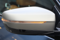 BMW 4シリーズ M440i Xdrive ｸｰﾍﾟｲﾉﾍﾞｰｼｮﾝP Individualｶﾗｰ 4WD ｺﾆｬｯｸﾚｻﾞｰ  ﾊｰﾏﾝｶｰﾄﾞﾝｻﾗｳﾝﾄﾞﾚｰｻﾞｰﾗｲﾄ 387馬力 直6ﾀｰﾎﾞｱﾀﾞﾌﾟﾃｨﾌﾞMｻｽ 追従ACC HUD 360度ｶﾒﾗ 電動ﾄﾗﾝｸ BMW ﾗｲﾌﾞｺｯｸﾋﾟｯﾄ ﾀｯﾁ画面HDDﾅﾋﾞTV ｱｯﾌﾟﾙｶｰﾌﾟﾚｲ 2年保証