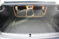 BMW 4シリーズ M440i Xdrive ｸｰﾍﾟｲﾉﾍﾞｰｼｮﾝP Individualｶﾗｰ 4WD ｺﾆｬｯｸﾚｻﾞｰ  ﾊｰﾏﾝｶｰﾄﾞﾝｻﾗｳﾝﾄﾞﾚｰｻﾞｰﾗｲﾄ 387馬力 直6ﾀｰﾎﾞｱﾀﾞﾌﾟﾃｨﾌﾞMｻｽ 追従ACC HUD 360度ｶﾒﾗ 電動ﾄﾗﾝｸ BMW ﾗｲﾌﾞｺｯｸﾋﾟｯﾄ ﾀｯﾁ画面HDDﾅﾋﾞTV ｱｯﾌﾟﾙｶｰﾌﾟﾚｲ 2年保証