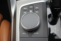 BMW 4シリーズ M440i Xdrive ｸｰﾍﾟｲﾉﾍﾞｰｼｮﾝP Individualｶﾗｰ 4WD ｺﾆｬｯｸﾚｻﾞｰ  ﾊｰﾏﾝｶｰﾄﾞﾝｻﾗｳﾝﾄﾞﾚｰｻﾞｰﾗｲﾄ 387馬力 直6ﾀｰﾎﾞｱﾀﾞﾌﾟﾃｨﾌﾞMｻｽ 追従ACC HUD 360度ｶﾒﾗ 電動ﾄﾗﾝｸ BMW ﾗｲﾌﾞｺｯｸﾋﾟｯﾄ ﾀｯﾁ画面HDDﾅﾋﾞTV ｱｯﾌﾟﾙｶｰﾌﾟﾚｲ 2年保証