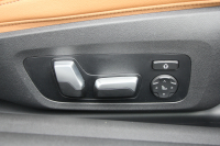 BMW 4シリーズ M440i Xdrive ｸｰﾍﾟｲﾉﾍﾞｰｼｮﾝP Individualｶﾗｰ 4WD ｺﾆｬｯｸﾚｻﾞｰ  ﾊｰﾏﾝｶｰﾄﾞﾝｻﾗｳﾝﾄﾞﾚｰｻﾞｰﾗｲﾄ 387馬力 直6ﾀｰﾎﾞｱﾀﾞﾌﾟﾃｨﾌﾞMｻｽ 追従ACC HUD 360度ｶﾒﾗ 電動ﾄﾗﾝｸ BMW ﾗｲﾌﾞｺｯｸﾋﾟｯﾄ ﾀｯﾁ画面HDDﾅﾋﾞTV ｱｯﾌﾟﾙｶｰﾌﾟﾚｲ 2年保証