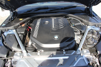 BMW 4シリーズ M440i Xdrive ｸｰﾍﾟｲﾉﾍﾞｰｼｮﾝP Individualｶﾗｰ 4WD ｺﾆｬｯｸﾚｻﾞｰ  ﾊｰﾏﾝｶｰﾄﾞﾝｻﾗｳﾝﾄﾞﾚｰｻﾞｰﾗｲﾄ 387馬力 直6ﾀｰﾎﾞｱﾀﾞﾌﾟﾃｨﾌﾞMｻｽ 追従ACC HUD 360度ｶﾒﾗ 電動ﾄﾗﾝｸ BMW ﾗｲﾌﾞｺｯｸﾋﾟｯﾄ ﾀｯﾁ画面HDDﾅﾋﾞTV ｱｯﾌﾟﾙｶｰﾌﾟﾚｲ 2年保証