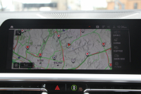 BMW 4シリーズ M440i Xdrive ｸｰﾍﾟｲﾉﾍﾞｰｼｮﾝP Individualｶﾗｰ 4WD ｺﾆｬｯｸﾚｻﾞｰ  ﾊｰﾏﾝｶｰﾄﾞﾝｻﾗｳﾝﾄﾞﾚｰｻﾞｰﾗｲﾄ 387馬力 直6ﾀｰﾎﾞｱﾀﾞﾌﾟﾃｨﾌﾞMｻｽ 追従ACC HUD 360度ｶﾒﾗ 電動ﾄﾗﾝｸ BMW ﾗｲﾌﾞｺｯｸﾋﾟｯﾄ ﾀｯﾁ画面HDDﾅﾋﾞTV ｱｯﾌﾟﾙｶｰﾌﾟﾚｲ 2年保証