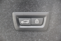 BMW 4シリーズ M440i Xdrive ｸｰﾍﾟｲﾉﾍﾞｰｼｮﾝP Individualｶﾗｰ 4WD ｺﾆｬｯｸﾚｻﾞｰ  ﾊｰﾏﾝｶｰﾄﾞﾝｻﾗｳﾝﾄﾞﾚｰｻﾞｰﾗｲﾄ 387馬力 直6ﾀｰﾎﾞｱﾀﾞﾌﾟﾃｨﾌﾞMｻｽ 追従ACC HUD 360度ｶﾒﾗ 電動ﾄﾗﾝｸ BMW ﾗｲﾌﾞｺｯｸﾋﾟｯﾄ ﾀｯﾁ画面HDDﾅﾋﾞTV ｱｯﾌﾟﾙｶｰﾌﾟﾚｲ 2年保証