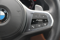 BMW 4シリーズ M440i Xdrive ｸｰﾍﾟｲﾉﾍﾞｰｼｮﾝP Individualｶﾗｰ 4WD ｺﾆｬｯｸﾚｻﾞｰ  ﾊｰﾏﾝｶｰﾄﾞﾝｻﾗｳﾝﾄﾞﾚｰｻﾞｰﾗｲﾄ 387馬力 直6ﾀｰﾎﾞｱﾀﾞﾌﾟﾃｨﾌﾞMｻｽ 追従ACC HUD 360度ｶﾒﾗ 電動ﾄﾗﾝｸ BMW ﾗｲﾌﾞｺｯｸﾋﾟｯﾄ ﾀｯﾁ画面HDDﾅﾋﾞTV ｱｯﾌﾟﾙｶｰﾌﾟﾚｲ 2年保証