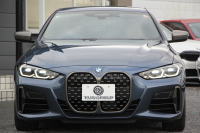 BMW 4シリーズ M440i Xdrive ｸｰﾍﾟｲﾉﾍﾞｰｼｮﾝP Individualｶﾗｰ 4WD ｺﾆｬｯｸﾚｻﾞｰ  ﾊｰﾏﾝｶｰﾄﾞﾝｻﾗｳﾝﾄﾞﾚｰｻﾞｰﾗｲﾄ 387馬力 直6ﾀｰﾎﾞｱﾀﾞﾌﾟﾃｨﾌﾞMｻｽ 追従ACC HUD 360度ｶﾒﾗ 電動ﾄﾗﾝｸ BMW ﾗｲﾌﾞｺｯｸﾋﾟｯﾄ ﾀｯﾁ画面HDDﾅﾋﾞTV ｱｯﾌﾟﾙｶｰﾌﾟﾚｲ 2年保証