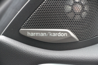 BMW 4シリーズ M440i Xdrive ｸｰﾍﾟｲﾉﾍﾞｰｼｮﾝP Individualｶﾗｰ 4WD ｺﾆｬｯｸﾚｻﾞｰ  ﾊｰﾏﾝｶｰﾄﾞﾝｻﾗｳﾝﾄﾞﾚｰｻﾞｰﾗｲﾄ 387馬力 直6ﾀｰﾎﾞｱﾀﾞﾌﾟﾃｨﾌﾞMｻｽ 追従ACC HUD 360度ｶﾒﾗ 電動ﾄﾗﾝｸ BMW ﾗｲﾌﾞｺｯｸﾋﾟｯﾄ ﾀｯﾁ画面HDDﾅﾋﾞTV ｱｯﾌﾟﾙｶｰﾌﾟﾚｲ 2年保証