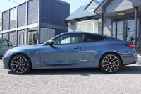 BMW 4シリーズ M440i Xdrive ｸｰﾍﾟｲﾉﾍﾞｰｼｮﾝP Individualｶﾗｰ 4WD ｺﾆｬｯｸﾚｻﾞｰ  ﾊｰﾏﾝｶｰﾄﾞﾝｻﾗｳﾝﾄﾞﾚｰｻﾞｰﾗｲﾄ 387馬力 直6ﾀｰﾎﾞｱﾀﾞﾌﾟﾃｨﾌﾞMｻｽ 追従ACC HUD 360度ｶﾒﾗ 電動ﾄﾗﾝｸ BMW ﾗｲﾌﾞｺｯｸﾋﾟｯﾄ ﾀｯﾁ画面HDDﾅﾋﾞTV ｱｯﾌﾟﾙｶｰﾌﾟﾚｲ 2年保証