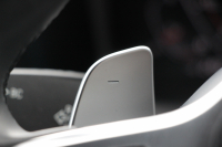 BMW 4シリーズ M440i Xdrive ｸｰﾍﾟｲﾉﾍﾞｰｼｮﾝP Individualｶﾗｰ 4WD ｺﾆｬｯｸﾚｻﾞｰ  ﾊｰﾏﾝｶｰﾄﾞﾝｻﾗｳﾝﾄﾞﾚｰｻﾞｰﾗｲﾄ 387馬力 直6ﾀｰﾎﾞｱﾀﾞﾌﾟﾃｨﾌﾞMｻｽ 追従ACC HUD 360度ｶﾒﾗ 電動ﾄﾗﾝｸ BMW ﾗｲﾌﾞｺｯｸﾋﾟｯﾄ ﾀｯﾁ画面HDDﾅﾋﾞTV ｱｯﾌﾟﾙｶｰﾌﾟﾚｲ 2年保証