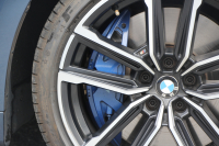 BMW 4シリーズ M440i Xdrive ｸｰﾍﾟｲﾉﾍﾞｰｼｮﾝP Individualｶﾗｰ 4WD ｺﾆｬｯｸﾚｻﾞｰ  ﾊｰﾏﾝｶｰﾄﾞﾝｻﾗｳﾝﾄﾞﾚｰｻﾞｰﾗｲﾄ 387馬力 直6ﾀｰﾎﾞｱﾀﾞﾌﾟﾃｨﾌﾞMｻｽ 追従ACC HUD 360度ｶﾒﾗ 電動ﾄﾗﾝｸ BMW ﾗｲﾌﾞｺｯｸﾋﾟｯﾄ ﾀｯﾁ画面HDDﾅﾋﾞTV ｱｯﾌﾟﾙｶｰﾌﾟﾚｲ 2年保証