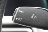 BMW 4シリーズ M440i Xdrive ｸｰﾍﾟｲﾉﾍﾞｰｼｮﾝP Individualｶﾗｰ 4WD ｺﾆｬｯｸﾚｻﾞｰ  ﾊｰﾏﾝｶｰﾄﾞﾝｻﾗｳﾝﾄﾞﾚｰｻﾞｰﾗｲﾄ 387馬力 直6ﾀｰﾎﾞｱﾀﾞﾌﾟﾃｨﾌﾞMｻｽ 追従ACC HUD 360度ｶﾒﾗ 電動ﾄﾗﾝｸ BMW ﾗｲﾌﾞｺｯｸﾋﾟｯﾄ ﾀｯﾁ画面HDDﾅﾋﾞTV ｱｯﾌﾟﾙｶｰﾌﾟﾚｲ 2年保証