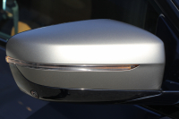 BMW 4シリーズ M440i Xdrive ｸｰﾍﾟｲﾉﾍﾞｰｼｮﾝP Individualｶﾗｰ 4WD ｺﾆｬｯｸﾚｻﾞｰ  ﾊｰﾏﾝｶｰﾄﾞﾝｻﾗｳﾝﾄﾞﾚｰｻﾞｰﾗｲﾄ 387馬力 直6ﾀｰﾎﾞｱﾀﾞﾌﾟﾃｨﾌﾞMｻｽ 追従ACC HUD 360度ｶﾒﾗ 電動ﾄﾗﾝｸ BMW ﾗｲﾌﾞｺｯｸﾋﾟｯﾄ ﾀｯﾁ画面HDDﾅﾋﾞTV ｱｯﾌﾟﾙｶｰﾌﾟﾚｲ 2年保証