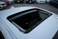 BMW Mシリーズ M2ｸｰﾍﾟMDCT ｻﾝﾙｰﾌ 370馬力 直6ﾀｰﾎﾞ7速DCT ﾋｰﾀｰ黒革 ﾊｰﾏﾝｶｰﾄﾞﾝｻｳﾝﾄﾞﾌﾙｾｸﾞTV HDDﾅﾋﾞBｶﾒﾗ 専用19AW 衝突軽減ﾌﾞﾚｰｷ 車線逸脱警告 歩行者警告 ﾌﾞﾚｰｷ付ｸﾙｺﾝ ｽﾏｰﾄｷｰ ｶｰﾎﾞﾝｲﾝﾃﾘｱﾄﾘﾑ ﾊﾟﾄﾞﾙｼﾌﾄ 2年保証