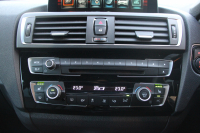 BMW Mシリーズ M2ｸｰﾍﾟMDCT ｻﾝﾙｰﾌ 370馬力 直6ﾀｰﾎﾞ7速DCT ﾋｰﾀｰ黒革 ﾊｰﾏﾝｶｰﾄﾞﾝｻｳﾝﾄﾞﾌﾙｾｸﾞTV HDDﾅﾋﾞBｶﾒﾗ 専用19AW 衝突軽減ﾌﾞﾚｰｷ 車線逸脱警告 歩行者警告 ﾌﾞﾚｰｷ付ｸﾙｺﾝ ｽﾏｰﾄｷｰ ｶｰﾎﾞﾝｲﾝﾃﾘｱﾄﾘﾑ ﾊﾟﾄﾞﾙｼﾌﾄ 2年保証