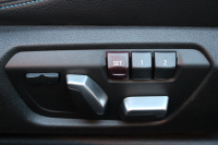 BMW Mシリーズ M2ｸｰﾍﾟMDCT ｻﾝﾙｰﾌ 370馬力 直6ﾀｰﾎﾞ7速DCT ﾋｰﾀｰ黒革 ﾊｰﾏﾝｶｰﾄﾞﾝｻｳﾝﾄﾞﾌﾙｾｸﾞTV HDDﾅﾋﾞBｶﾒﾗ 専用19AW 衝突軽減ﾌﾞﾚｰｷ 車線逸脱警告 歩行者警告 ﾌﾞﾚｰｷ付ｸﾙｺﾝ ｽﾏｰﾄｷｰ ｶｰﾎﾞﾝｲﾝﾃﾘｱﾄﾘﾑ ﾊﾟﾄﾞﾙｼﾌﾄ 2年保証