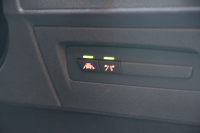 BMW Mシリーズ M2ｸｰﾍﾟMDCT ｻﾝﾙｰﾌ 370馬力 直6ﾀｰﾎﾞ7速DCT ﾋｰﾀｰ黒革 ﾊｰﾏﾝｶｰﾄﾞﾝｻｳﾝﾄﾞﾌﾙｾｸﾞTV HDDﾅﾋﾞBｶﾒﾗ 専用19AW 衝突軽減ﾌﾞﾚｰｷ 車線逸脱警告 歩行者警告 ﾌﾞﾚｰｷ付ｸﾙｺﾝ ｽﾏｰﾄｷｰ ｶｰﾎﾞﾝｲﾝﾃﾘｱﾄﾘﾑ ﾊﾟﾄﾞﾙｼﾌﾄ 2年保証