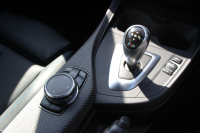 BMW Mシリーズ M2ｸｰﾍﾟMDCT ｻﾝﾙｰﾌ 370馬力 直6ﾀｰﾎﾞ7速DCT ﾋｰﾀｰ黒革 ﾊｰﾏﾝｶｰﾄﾞﾝｻｳﾝﾄﾞﾌﾙｾｸﾞTV HDDﾅﾋﾞBｶﾒﾗ 専用19AW 衝突軽減ﾌﾞﾚｰｷ 車線逸脱警告 歩行者警告 ﾌﾞﾚｰｷ付ｸﾙｺﾝ ｽﾏｰﾄｷｰ ｶｰﾎﾞﾝｲﾝﾃﾘｱﾄﾘﾑ ﾊﾟﾄﾞﾙｼﾌﾄ 2年保証