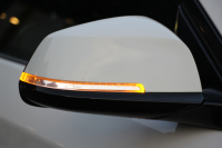 BMW Mシリーズ M2ｸｰﾍﾟMDCT ｻﾝﾙｰﾌ 370馬力 直6ﾀｰﾎﾞ7速DCT ﾋｰﾀｰ黒革 ﾊｰﾏﾝｶｰﾄﾞﾝｻｳﾝﾄﾞﾌﾙｾｸﾞTV HDDﾅﾋﾞBｶﾒﾗ 専用19AW 衝突軽減ﾌﾞﾚｰｷ 車線逸脱警告 歩行者警告 ﾌﾞﾚｰｷ付ｸﾙｺﾝ ｽﾏｰﾄｷｰ ｶｰﾎﾞﾝｲﾝﾃﾘｱﾄﾘﾑ ﾊﾟﾄﾞﾙｼﾌﾄ 2年保証