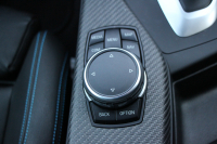 BMW Mシリーズ M2ｸｰﾍﾟMDCT ｻﾝﾙｰﾌ 370馬力 直6ﾀｰﾎﾞ7速DCT ﾋｰﾀｰ黒革 ﾊｰﾏﾝｶｰﾄﾞﾝｻｳﾝﾄﾞﾌﾙｾｸﾞTV HDDﾅﾋﾞBｶﾒﾗ 専用19AW 衝突軽減ﾌﾞﾚｰｷ 車線逸脱警告 歩行者警告 ﾌﾞﾚｰｷ付ｸﾙｺﾝ ｽﾏｰﾄｷｰ ｶｰﾎﾞﾝｲﾝﾃﾘｱﾄﾘﾑ ﾊﾟﾄﾞﾙｼﾌﾄ 2年保証