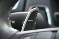 BMW Mシリーズ M2ｸｰﾍﾟMDCT ｻﾝﾙｰﾌ 370馬力 直6ﾀｰﾎﾞ7速DCT ﾋｰﾀｰ黒革 ﾊｰﾏﾝｶｰﾄﾞﾝｻｳﾝﾄﾞﾌﾙｾｸﾞTV HDDﾅﾋﾞBｶﾒﾗ 専用19AW 衝突軽減ﾌﾞﾚｰｷ 車線逸脱警告 歩行者警告 ﾌﾞﾚｰｷ付ｸﾙｺﾝ ｽﾏｰﾄｷｰ ｶｰﾎﾞﾝｲﾝﾃﾘｱﾄﾘﾑ ﾊﾟﾄﾞﾙｼﾌﾄ 2年保証