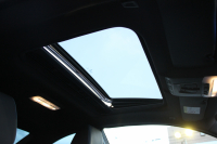 BMW Mシリーズ M2ｸｰﾍﾟMDCT ｻﾝﾙｰﾌ 370馬力 直6ﾀｰﾎﾞ7速DCT ﾋｰﾀｰ黒革 ﾊｰﾏﾝｶｰﾄﾞﾝｻｳﾝﾄﾞﾌﾙｾｸﾞTV HDDﾅﾋﾞBｶﾒﾗ 専用19AW 衝突軽減ﾌﾞﾚｰｷ 車線逸脱警告 歩行者警告 ﾌﾞﾚｰｷ付ｸﾙｺﾝ ｽﾏｰﾄｷｰ ｶｰﾎﾞﾝｲﾝﾃﾘｱﾄﾘﾑ ﾊﾟﾄﾞﾙｼﾌﾄ 2年保証