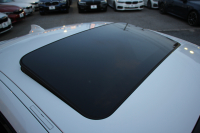 BMW Mシリーズ M2ｸｰﾍﾟMDCT ｻﾝﾙｰﾌ 370馬力 直6ﾀｰﾎﾞ7速DCT ﾋｰﾀｰ黒革 ﾊｰﾏﾝｶｰﾄﾞﾝｻｳﾝﾄﾞﾌﾙｾｸﾞTV HDDﾅﾋﾞBｶﾒﾗ 専用19AW 衝突軽減ﾌﾞﾚｰｷ 車線逸脱警告 歩行者警告 ﾌﾞﾚｰｷ付ｸﾙｺﾝ ｽﾏｰﾄｷｰ ｶｰﾎﾞﾝｲﾝﾃﾘｱﾄﾘﾑ ﾊﾟﾄﾞﾙｼﾌﾄ 2年保証