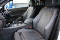 BMW Mシリーズ M2ｸｰﾍﾟMDCT ｻﾝﾙｰﾌ 370馬力 直6ﾀｰﾎﾞ7速DCT ﾋｰﾀｰ黒革 ﾊｰﾏﾝｶｰﾄﾞﾝｻｳﾝﾄﾞﾌﾙｾｸﾞTV HDDﾅﾋﾞBｶﾒﾗ 専用19AW 衝突軽減ﾌﾞﾚｰｷ 車線逸脱警告 歩行者警告 ﾌﾞﾚｰｷ付ｸﾙｺﾝ ｽﾏｰﾄｷｰ ｶｰﾎﾞﾝｲﾝﾃﾘｱﾄﾘﾑ ﾊﾟﾄﾞﾙｼﾌﾄ 2年保証