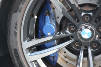 BMW Mシリーズ M2ｸｰﾍﾟMDCT ｻﾝﾙｰﾌ 370馬力 直6ﾀｰﾎﾞ7速DCT ﾋｰﾀｰ黒革 ﾊｰﾏﾝｶｰﾄﾞﾝｻｳﾝﾄﾞﾌﾙｾｸﾞTV HDDﾅﾋﾞBｶﾒﾗ 専用19AW 衝突軽減ﾌﾞﾚｰｷ 車線逸脱警告 歩行者警告 ﾌﾞﾚｰｷ付ｸﾙｺﾝ ｽﾏｰﾄｷｰ ｶｰﾎﾞﾝｲﾝﾃﾘｱﾄﾘﾑ ﾊﾟﾄﾞﾙｼﾌﾄ 2年保証