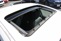 BMW Mシリーズ M2ｸｰﾍﾟMDCT ｻﾝﾙｰﾌ 370馬力 直6ﾀｰﾎﾞ7速DCT ﾋｰﾀｰ黒革 ﾊｰﾏﾝｶｰﾄﾞﾝｻｳﾝﾄﾞﾌﾙｾｸﾞTV HDDﾅﾋﾞBｶﾒﾗ 専用19AW 衝突軽減ﾌﾞﾚｰｷ 車線逸脱警告 歩行者警告 ﾌﾞﾚｰｷ付ｸﾙｺﾝ ｽﾏｰﾄｷｰ ｶｰﾎﾞﾝｲﾝﾃﾘｱﾄﾘﾑ ﾊﾟﾄﾞﾙｼﾌﾄ 2年保証