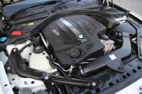 BMW Mシリーズ M2ｸｰﾍﾟMDCT ｻﾝﾙｰﾌ 370馬力 直6ﾀｰﾎﾞ7速DCT ﾋｰﾀｰ黒革 ﾊｰﾏﾝｶｰﾄﾞﾝｻｳﾝﾄﾞﾌﾙｾｸﾞTV HDDﾅﾋﾞBｶﾒﾗ 専用19AW 衝突軽減ﾌﾞﾚｰｷ 車線逸脱警告 歩行者警告 ﾌﾞﾚｰｷ付ｸﾙｺﾝ ｽﾏｰﾄｷｰ ｶｰﾎﾞﾝｲﾝﾃﾘｱﾄﾘﾑ ﾊﾟﾄﾞﾙｼﾌﾄ 2年保証