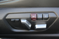 BMW Mシリーズ M2ｸｰﾍﾟMDCT ｻﾝﾙｰﾌ 370馬力 直6ﾀｰﾎﾞ7速DCT ﾋｰﾀｰ黒革 ﾊｰﾏﾝｶｰﾄﾞﾝｻｳﾝﾄﾞﾌﾙｾｸﾞTV HDDﾅﾋﾞBｶﾒﾗ 専用19AW 衝突軽減ﾌﾞﾚｰｷ 車線逸脱警告 歩行者警告 ﾌﾞﾚｰｷ付ｸﾙｺﾝ ｽﾏｰﾄｷｰ ｶｰﾎﾞﾝｲﾝﾃﾘｱﾄﾘﾑ ﾊﾟﾄﾞﾙｼﾌﾄ 2年保証