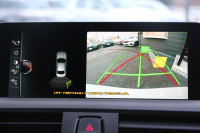 BMW Mシリーズ M2ｸｰﾍﾟMDCT ｻﾝﾙｰﾌ 370馬力 直6ﾀｰﾎﾞ7速DCT ﾋｰﾀｰ黒革 ﾊｰﾏﾝｶｰﾄﾞﾝｻｳﾝﾄﾞﾌﾙｾｸﾞTV HDDﾅﾋﾞBｶﾒﾗ 専用19AW 衝突軽減ﾌﾞﾚｰｷ 車線逸脱警告 歩行者警告 ﾌﾞﾚｰｷ付ｸﾙｺﾝ ｽﾏｰﾄｷｰ ｶｰﾎﾞﾝｲﾝﾃﾘｱﾄﾘﾑ ﾊﾟﾄﾞﾙｼﾌﾄ 2年保証