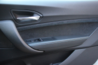 BMW Mシリーズ M2ｸｰﾍﾟMDCT ｻﾝﾙｰﾌ 370馬力 直6ﾀｰﾎﾞ7速DCT ﾋｰﾀｰ黒革 ﾊｰﾏﾝｶｰﾄﾞﾝｻｳﾝﾄﾞﾌﾙｾｸﾞTV HDDﾅﾋﾞBｶﾒﾗ 専用19AW 衝突軽減ﾌﾞﾚｰｷ 車線逸脱警告 歩行者警告 ﾌﾞﾚｰｷ付ｸﾙｺﾝ ｽﾏｰﾄｷｰ ｶｰﾎﾞﾝｲﾝﾃﾘｱﾄﾘﾑ ﾊﾟﾄﾞﾙｼﾌﾄ 2年保証