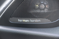 BMW Mシリーズ M2ｸｰﾍﾟMDCT ｻﾝﾙｰﾌ 370馬力 直6ﾀｰﾎﾞ7速DCT ﾋｰﾀｰ黒革 ﾊｰﾏﾝｶｰﾄﾞﾝｻｳﾝﾄﾞﾌﾙｾｸﾞTV HDDﾅﾋﾞBｶﾒﾗ 専用19AW 衝突軽減ﾌﾞﾚｰｷ 車線逸脱警告 歩行者警告 ﾌﾞﾚｰｷ付ｸﾙｺﾝ ｽﾏｰﾄｷｰ ｶｰﾎﾞﾝｲﾝﾃﾘｱﾄﾘﾑ ﾊﾟﾄﾞﾙｼﾌﾄ 2年保証