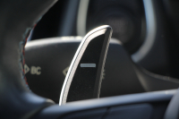 BMW Mシリーズ M2ｸｰﾍﾟMDCT ｻﾝﾙｰﾌ 370馬力 直6ﾀｰﾎﾞ7速DCT ﾋｰﾀｰ黒革 ﾊｰﾏﾝｶｰﾄﾞﾝｻｳﾝﾄﾞﾌﾙｾｸﾞTV HDDﾅﾋﾞBｶﾒﾗ 専用19AW 衝突軽減ﾌﾞﾚｰｷ 車線逸脱警告 歩行者警告 ﾌﾞﾚｰｷ付ｸﾙｺﾝ ｽﾏｰﾄｷｰ ｶｰﾎﾞﾝｲﾝﾃﾘｱﾄﾘﾑ ﾊﾟﾄﾞﾙｼﾌﾄ 2年保証