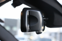 BMW Mシリーズ M2ｸｰﾍﾟMDCT ｻﾝﾙｰﾌ 370馬力 直6ﾀｰﾎﾞ7速DCT ﾋｰﾀｰ黒革 ﾊｰﾏﾝｶｰﾄﾞﾝｻｳﾝﾄﾞﾌﾙｾｸﾞTV HDDﾅﾋﾞBｶﾒﾗ 専用19AW 衝突軽減ﾌﾞﾚｰｷ 車線逸脱警告 歩行者警告 ﾌﾞﾚｰｷ付ｸﾙｺﾝ ｽﾏｰﾄｷｰ ｶｰﾎﾞﾝｲﾝﾃﾘｱﾄﾘﾑ ﾊﾟﾄﾞﾙｼﾌﾄ 2年保証