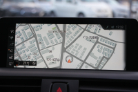 BMW Mシリーズ M2ｸｰﾍﾟMDCT ｻﾝﾙｰﾌ 370馬力 直6ﾀｰﾎﾞ7速DCT ﾋｰﾀｰ黒革 ﾊｰﾏﾝｶｰﾄﾞﾝｻｳﾝﾄﾞﾌﾙｾｸﾞTV HDDﾅﾋﾞBｶﾒﾗ 専用19AW 衝突軽減ﾌﾞﾚｰｷ 車線逸脱警告 歩行者警告 ﾌﾞﾚｰｷ付ｸﾙｺﾝ ｽﾏｰﾄｷｰ ｶｰﾎﾞﾝｲﾝﾃﾘｱﾄﾘﾑ ﾊﾟﾄﾞﾙｼﾌﾄ 2年保証