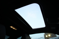 BMW Mシリーズ M2ｸｰﾍﾟMDCT ｻﾝﾙｰﾌ 370馬力 直6ﾀｰﾎﾞ7速DCT ﾋｰﾀｰ黒革 ﾊｰﾏﾝｶｰﾄﾞﾝｻｳﾝﾄﾞﾌﾙｾｸﾞTV HDDﾅﾋﾞBｶﾒﾗ 専用19AW 衝突軽減ﾌﾞﾚｰｷ 車線逸脱警告 歩行者警告 ﾌﾞﾚｰｷ付ｸﾙｺﾝ ｽﾏｰﾄｷｰ ｶｰﾎﾞﾝｲﾝﾃﾘｱﾄﾘﾑ ﾊﾟﾄﾞﾙｼﾌﾄ 2年保証