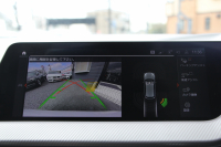 BMW 1シリーズ M135i Xdrive ﾃﾞﾋﾞｭｰP ｺﾝﾌｫｰﾄP 4WD 306馬力 Mｽﾎﾟｰﾂｼｰﾄ ｱﾀﾞﾌﾟﾃｨﾌﾞｻｽ Mｼｰﾄﾍﾞﾙﾄ ｼｰﾄﾋｰﾀｰ BMWﾗｲﾌﾞｺｯｸﾋﾟｯﾄ 追従ACC 電動ﾄﾗﾝｸ ｱｯﾌﾟﾙｶｰﾌﾟﾚｲ 純正HDDﾅﾋﾞPｱｼｽﾄ LEDﾍｯﾄﾞﾗｲﾄ ﾚｰﾝC警告 衝突軽減ﾌﾞﾚｰｷ 2年保証